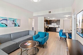 4012 Breakview Drive #210