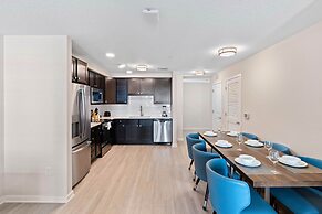 4012 Breakview Drive #210