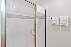 4012 Breakview Drive #210