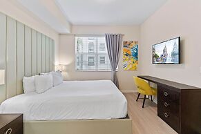 4012 Breakview Drive #210