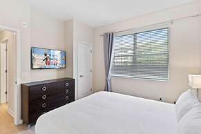 4012 Breakview Drive #210