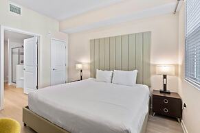 4012 Breakview Drive #210