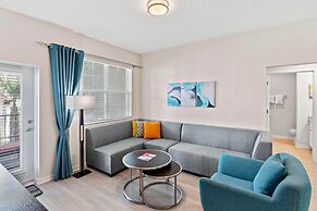 4012 Breakview Drive #210