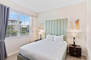 4012 Breakview Drive #210