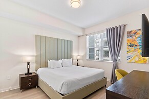 4012 Breakview Drive #210