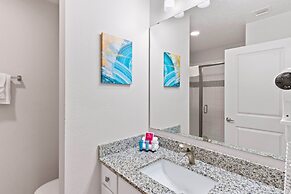 4012 Breakview Drive #210