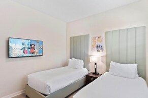 4012 Breakview Drive #210