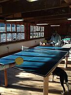 Relax in Sunset View Cottage on Cwmiar Farm