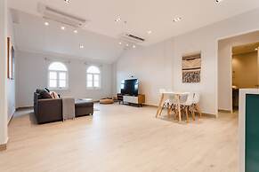 Casa Love 2D