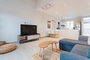 Casa Love 2D