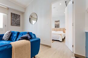 Casa Love 3A