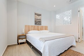 Casa Love 3A
