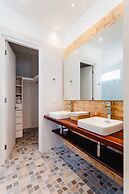 Casa Love 3A