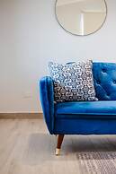 Casa Love 3A