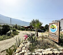 Hurmalik Apart&Bungalow