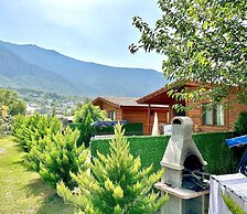 Hurmalik Apart&Bungalow