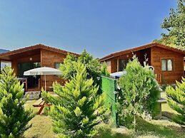 Hurmalik Apart&Bungalow