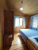 Hurmalik Apart&Bungalow