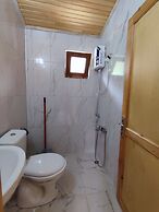 Hurmalik Apart&Bungalow