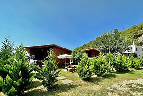 Hurmalik Apart&Bungalow