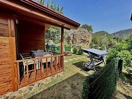 Hurmalik Apart&Bungalow