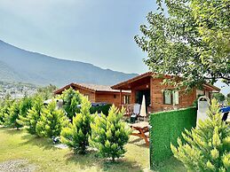 Hurmalik Apart&Bungalow