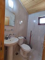 Hurmalik Apart&Bungalow