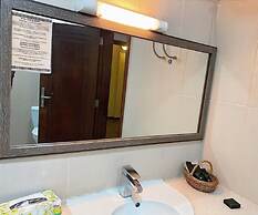 Veronica Guest House