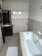 Veronica Guest House