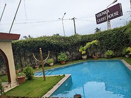 Veronica Guest House