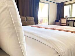 Veronica Guest House