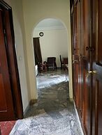 Veronica Guest House