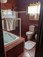 Veronica Guest House