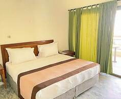 Veronica Guest House