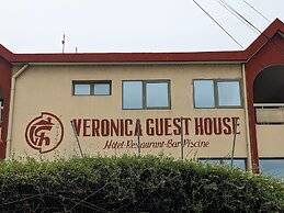 Veronica Guest House