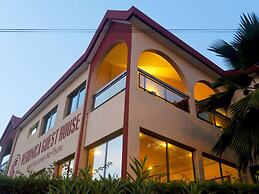 Veronica Guest House