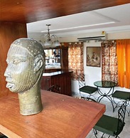 Veronica Guest House