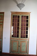 SOLAR DOS FRADES