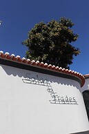 SOLAR DOS FRADES