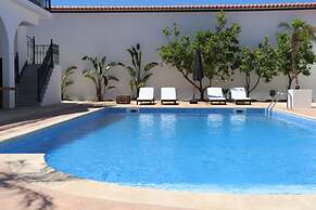 SOLAR DOS FRADES