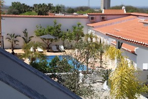 SOLAR DOS FRADES