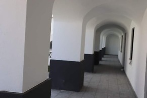 SOLAR DOS FRADES