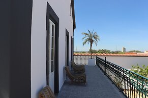 SOLAR DOS FRADES