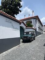 SOLAR DOS FRADES