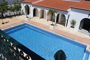 SOLAR DOS FRADES