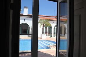 SOLAR DOS FRADES