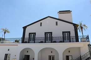 SOLAR DOS FRADES
