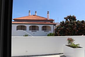 SOLAR DOS FRADES