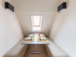 Pet-friendly Retreat