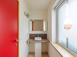 Welcoming Holiday Home With Sauna and Hot Tub